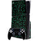 The Flinstones The Flintstones Pattern PS5 Slim Disk Bundle Skin