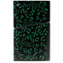 The Flinstones The Flintstones Pattern PS5 Slim Disk Bundle Skin