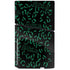 The Flinstones The Flintstones Pattern PS5 Slim Disk Bundle Skin