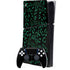 The Flinstones The Flintstones Pattern PS5 Slim Digital Edition Console Skin