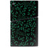 The Flinstones The Flintstones Pattern PS5 Slim Digital Edition Console Skin