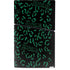 The Flinstones The Flintstones Pattern PS5 Slim Digital Edition Console Skin