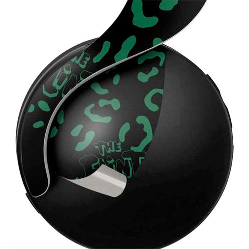 The Flinstones The Flintstones Pattern PULSE 3D Wireless Headset for PS5 Skin