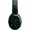 The Flinstones The Flintstones Pattern Skullcandy Crusher Wireless Skin