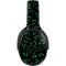 The Flinstones The Flintstones Pattern Skullcandy Venue Skin