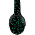 The Flinstones The Flintstones Pattern Skullcandy Venue Skin