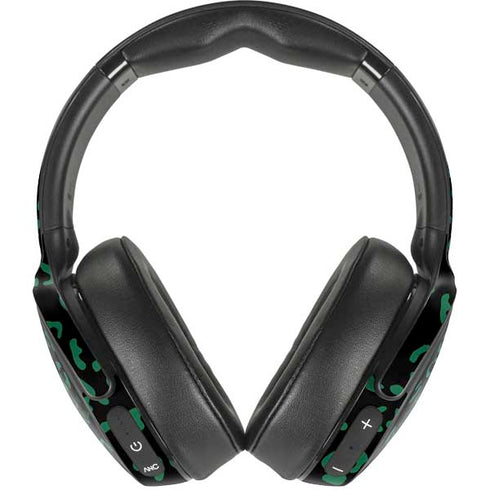 The Flinstones The Flintstones Pattern Skullcandy Venue Skin