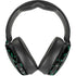 The Flinstones The Flintstones Pattern Skullcandy Venue Skin