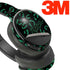 The Flinstones The Flintstones Pattern Skullcandy Venue Skin