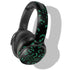 The Flinstones The Flintstones Pattern Skullcandy Venue Skin