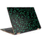 The Flinstones The Flintstones Pattern HP Spectre Skin