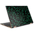 The Flinstones The Flintstones Pattern HP Spectre Skin