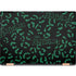 The Flinstones The Flintstones Pattern HP Spectre Skin
