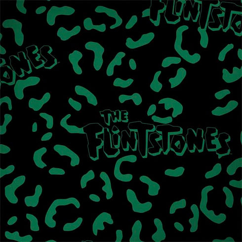 The Flinstones The Flintstones Pattern HP Spectre Skin
