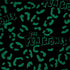 The Flinstones The Flintstones Pattern HP Spectre Skin