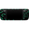 The Flinstones The Flintstones Pattern Steam Deck Handheld Gaming Computer Skin