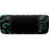 The Flinstones The Flintstones Pattern Steam Deck Handheld Gaming Computer Skin