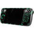 The Flinstones The Flintstones Pattern Steam Deck Handheld Gaming Computer Skin