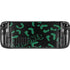 The Flinstones The Flintstones Pattern Steam Deck Handheld Gaming Computer Skin