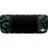 The Flinstones The Flintstones Pattern Steam Deck Handheld Gaming Computer Skin