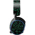 The Flinstones The Flintstones Pattern SteelSeries Arctis 5 Skin