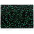 The Flinstones The Flintstones Pattern Surface Book 2 13.5in Skin