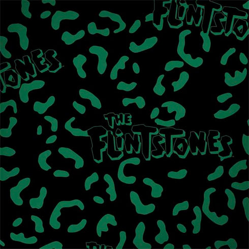 The Flinstones The Flintstones Pattern Surface Book 2 13.5in Skin