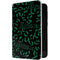 The Flinstones The Flintstones Pattern Surface Duo Skin