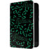 The Flinstones The Flintstones Pattern Surface Duo Skin