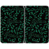 The Flinstones The Flintstones Pattern Surface Duo Skin