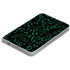The Flinstones The Flintstones Pattern Surface Duo Skin