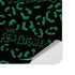 The Flinstones The Flintstones Pattern Surface Duo Skin
