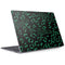The Flinstones The Flintstones Pattern Surface Laptop 2 Skin