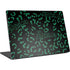 The Flinstones The Flintstones Pattern Surface Laptop 4 15in Skin