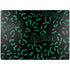The Flinstones The Flintstones Pattern Surface Laptop 4 15in Skin