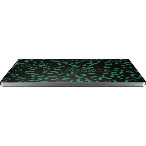 The Flinstones The Flintstones Pattern Surface Laptop 4 15in Skin