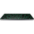 The Flinstones The Flintstones Pattern Surface Laptop 4 15in Skin