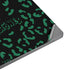 The Flinstones The Flintstones Pattern Surface Laptop 4 15in Skin