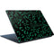 The Flinstones The Flintstones Pattern Surface Laptop Skin