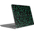 The Flinstones The Flintstones Pattern Surface Laptop Studio Skin