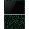 The Flinstones The Flintstones Pattern Surface Pro 6 Skin