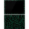 The Flinstones The Flintstones Pattern Surface Pro 7 Skin