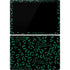 The Flinstones The Flintstones Pattern Surface Pro 7 Skin