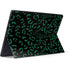 The Flinstones The Flintstones Pattern Surface Pro 7 Skin