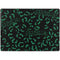 The Flinstones The Flintstones Pattern Surface Pro 8 Skin