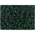 The Flinstones The Flintstones Pattern Surface Pro 8 Skin
