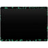 The Flinstones The Flintstones Pattern Surface Pro 8 Skin