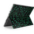 The Flinstones The Flintstones Pattern Surface Pro 8 Skin