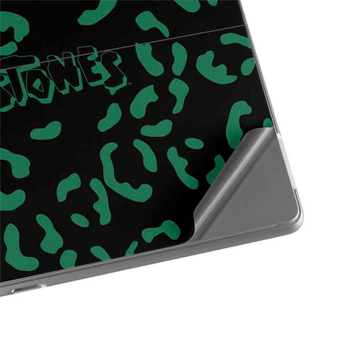 The Flinstones The Flintstones Pattern Surface Pro 8 Skin