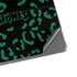 The Flinstones The Flintstones Pattern Surface Pro 8 Skin